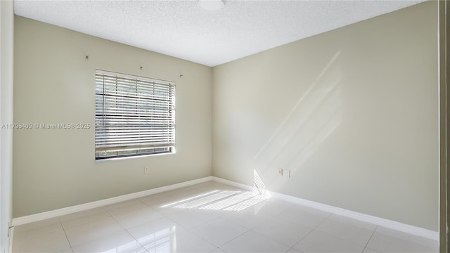 10790 NW 14th St Unit 192, Plantation, FL 33322 - photo 13