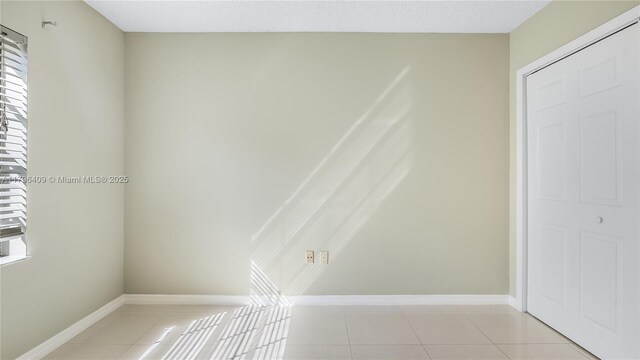 10790 NW 14th St Unit 192, Plantation, FL 33322 - photo 14