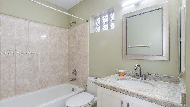 10790 NW 14th St Unit 192, Plantation, FL 33322 - photo 16