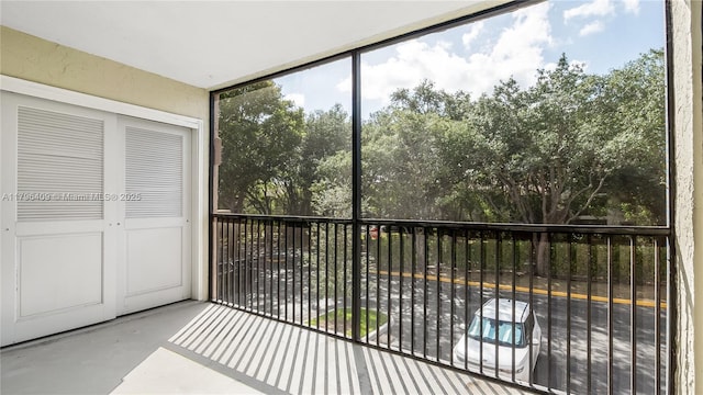10790 NW 14th St Unit 192, Plantation, FL 33322 - photo 17