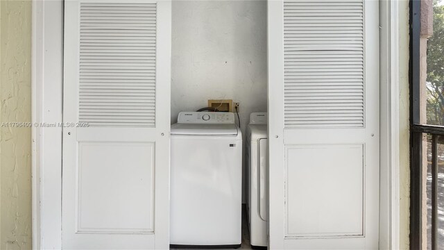 10790 NW 14th St Unit 192, Plantation, FL 33322 - photo 18