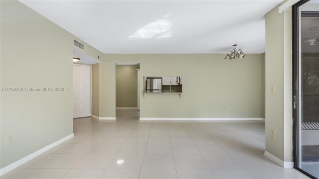 10790 NW 14th St Unit 192, Plantation, FL 33322 - photo 19
