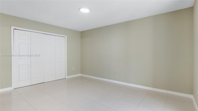 10790 NW 14th St Unit 192, Plantation, FL 33322 - photo 20