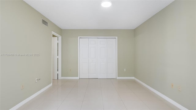 10790 NW 14th St Unit 192, Plantation, FL 33322 - photo 21
