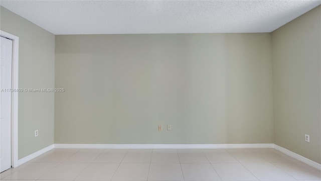 10790 NW 14th St Unit 192, Plantation, FL 33322 - photo 22