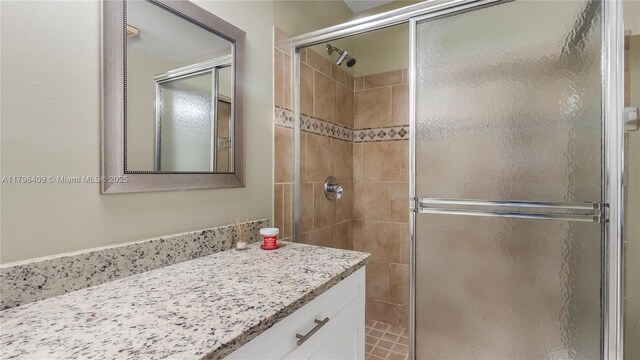10790 NW 14th St Unit 192, Plantation, FL 33322 - photo 24