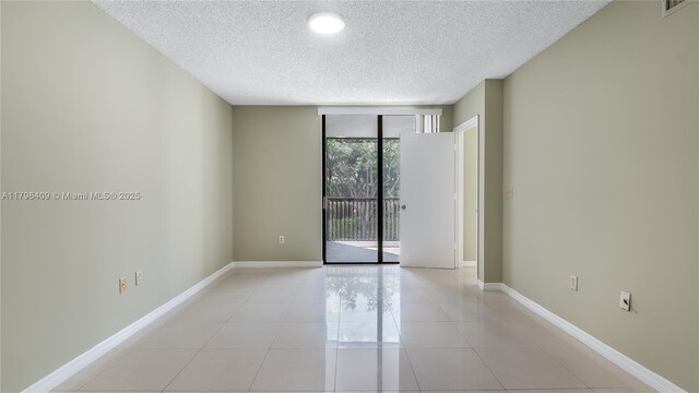 10790 NW 14th St Unit 192, Plantation, FL 33322 - photo 25