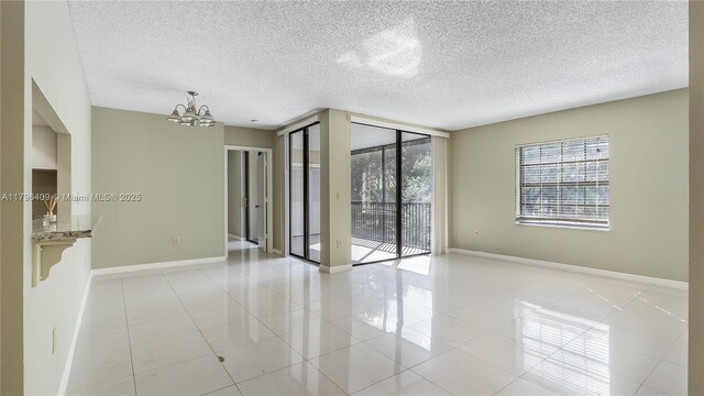 10790 NW 14th St Unit 192, Plantation, FL 33322 - photo 27