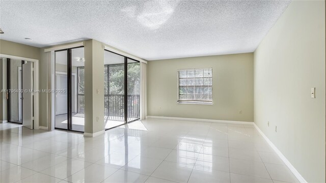 10790 NW 14th St Unit 192, Plantation, FL 33322 - photo 28