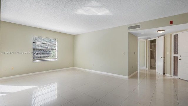 10790 NW 14th St Unit 192, Plantation, FL 33322 - photo 29