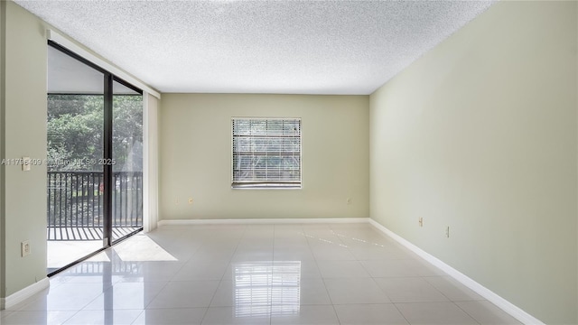 10790 NW 14th St Unit 192, Plantation, FL 33322 - photo 30