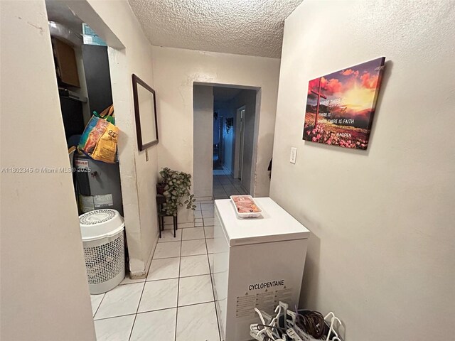 10354 SW 173rd St, Miami, FL 33157 - bedroom with carpet flooring and ceiling fan