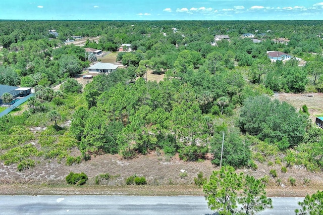 805 Lincoln Ave, Lehigh Acres, FL 33972