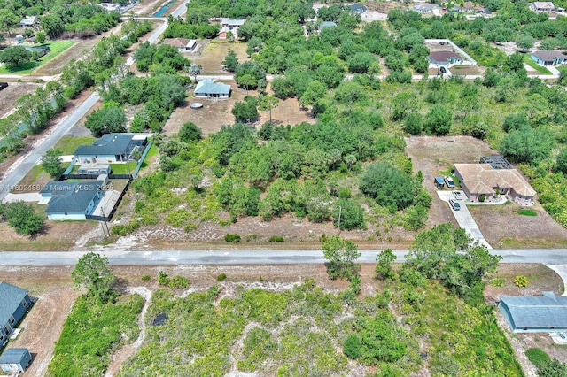 805 Lincoln Ave, Lehigh Acres, FL 33972