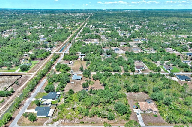 805 Lincoln Ave, Lehigh Acres, FL 33972