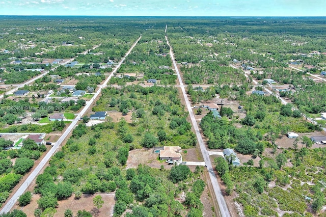 805 Lincoln Ave, Lehigh Acres, FL 33972