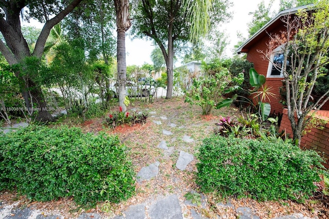 16910 NE 8th Ct, North Miami Beach, FL 33162 - photo 4