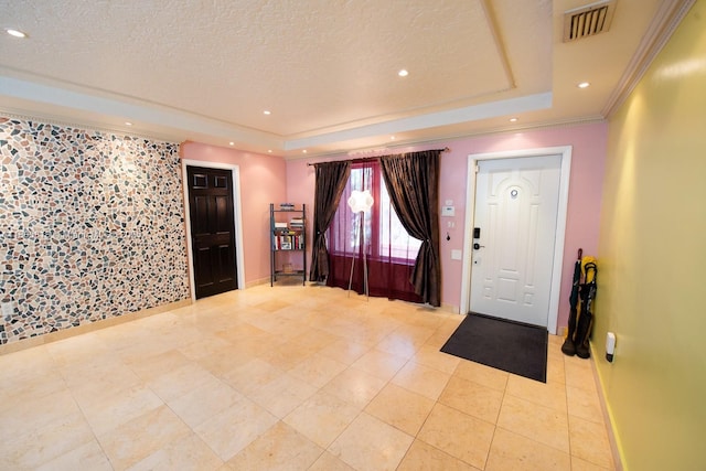 16910 NE 8th Ct, North Miami Beach, FL 33162 - photo 6