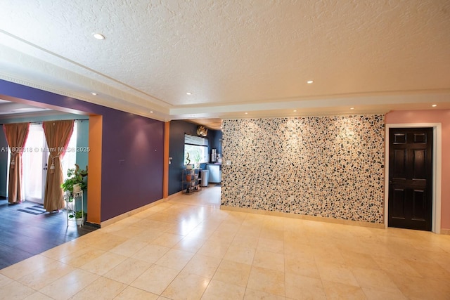 16910 NE 8th Ct, North Miami Beach, FL 33162 - photo 9