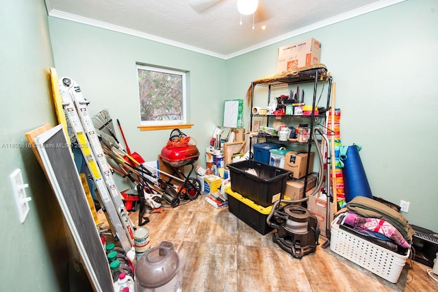 16910 NE 8th Ct, North Miami Beach, FL 33162 - photo 20
