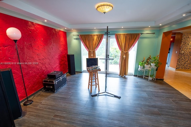 16910 NE 8th Ct, North Miami Beach, FL 33162 - photo 23