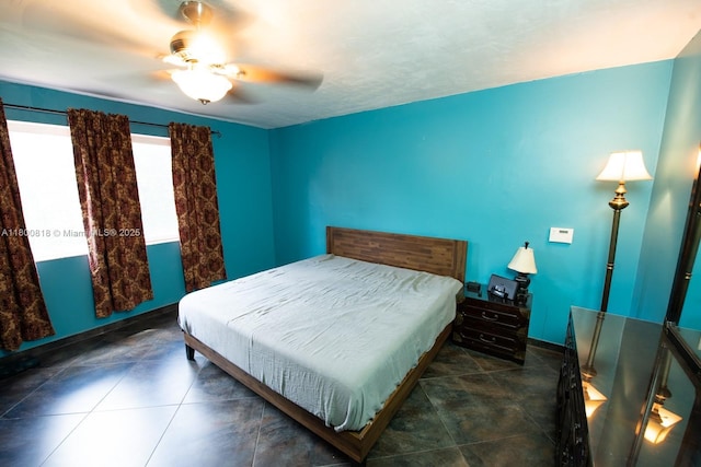 16910 NE 8th Ct, North Miami Beach, FL 33162 - photo 29