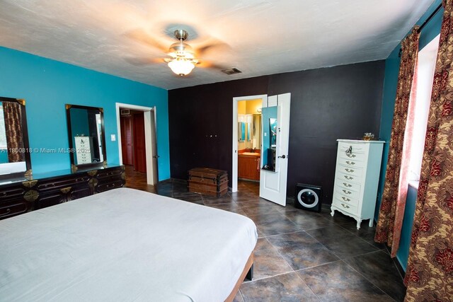 16910 NE 8th Ct, North Miami Beach, FL 33162 - photo 30
