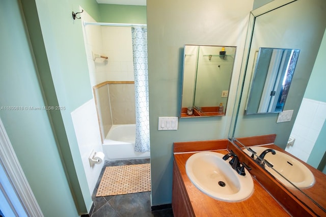 16910 NE 8th Ct, North Miami Beach, FL 33162 - photo 32