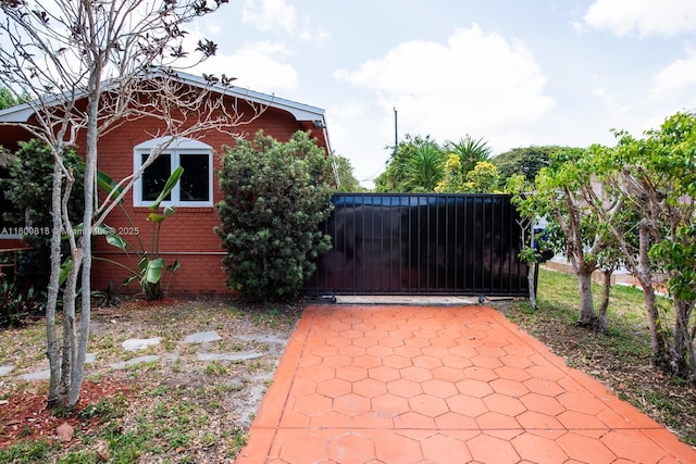 16910 NE 8th Ct, North Miami Beach, FL 33162 - photo 36