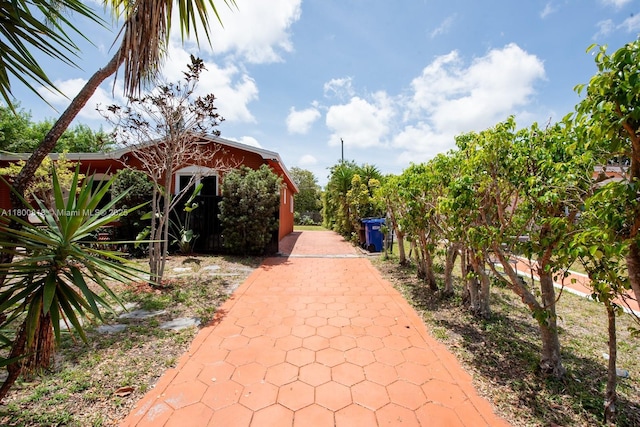 16910 NE 8th Ct, North Miami Beach, FL 33162 - photo 37