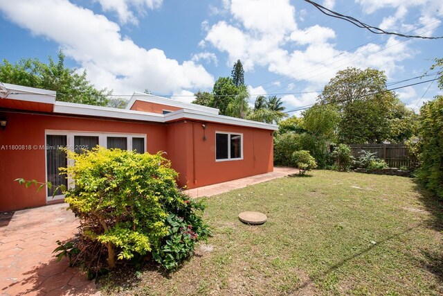 16910 NE 8th Ct, North Miami Beach, FL 33162 - photo 38