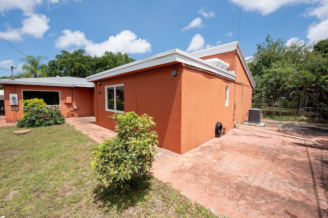 16910 NE 8th Ct, North Miami Beach, FL 33162 - photo 40