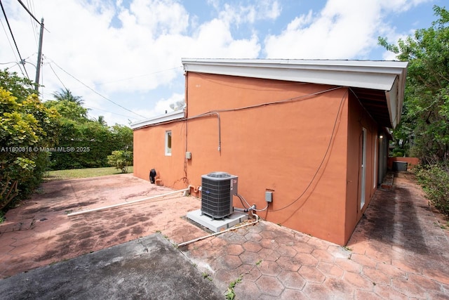 16910 NE 8th Ct, North Miami Beach, FL 33162 - photo 41