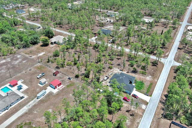 1303 Broadway Ave, Lehigh Acres, FL 33972 - photo 24