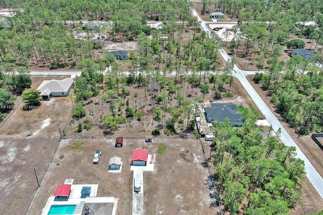 1303 Broadway Ave, Lehigh Acres, FL 33972 - photo 25