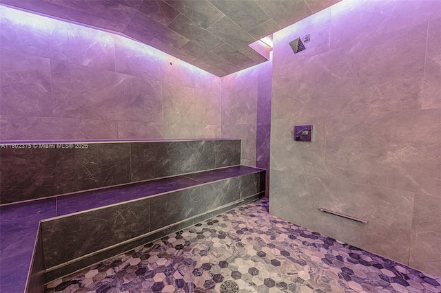31 SE 5th St Unit 1603, Miami, FL 33131 - view of full bath