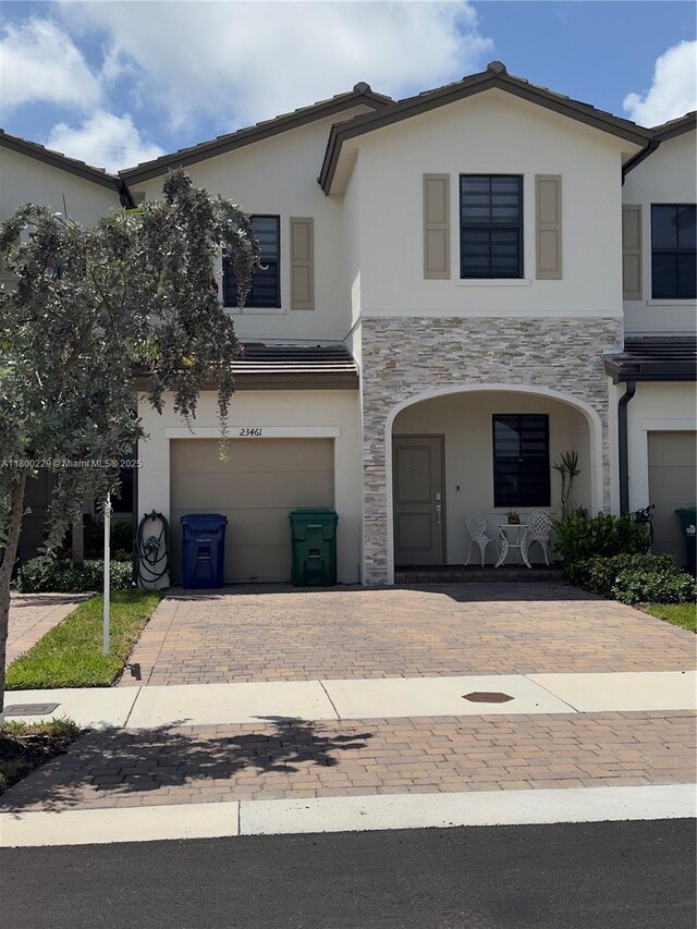 23461 SW 129th Pl, Homestead, FL 33032 - photo 1
