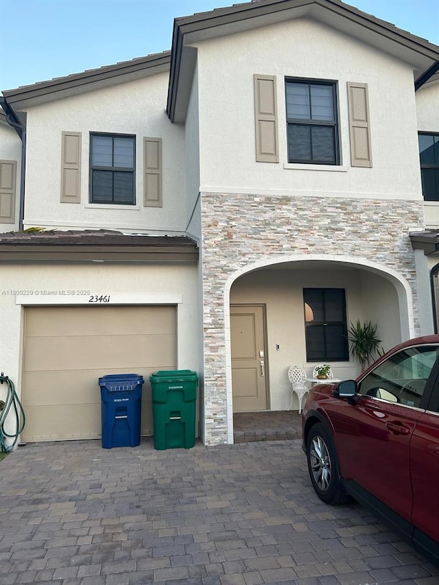 23461 SW 129th Pl, Homestead, FL 33032 - photo 2