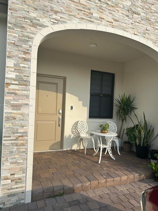 23461 SW 129th Pl, Homestead, FL 33032 - photo 3