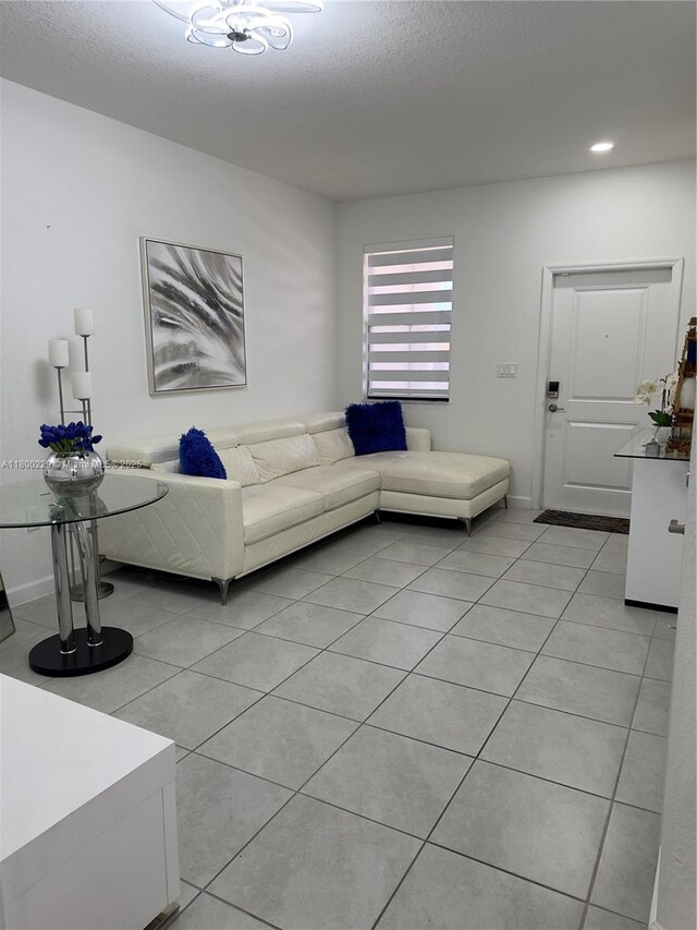 23461 SW 129th Pl, Homestead, FL 33032 - photo 4