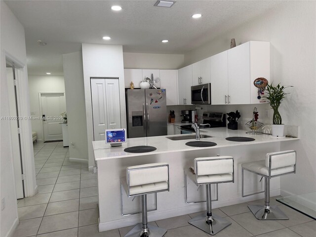 23461 SW 129th Pl, Homestead, FL 33032 - photo 5