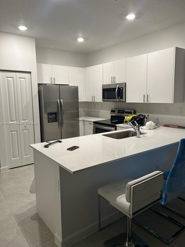 23461 SW 129th Pl, Homestead, FL 33032 - photo 6