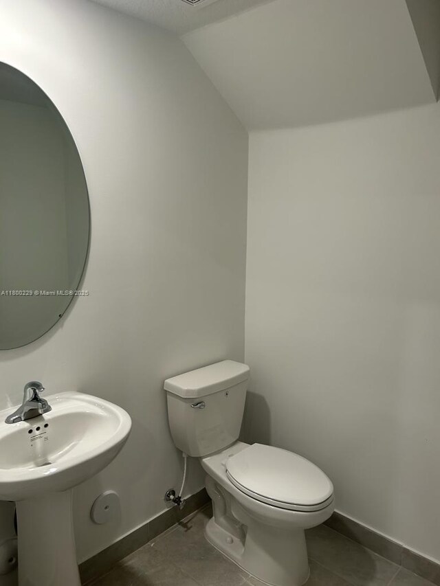 23461 SW 129th Pl, Homestead, FL 33032 - photo 10