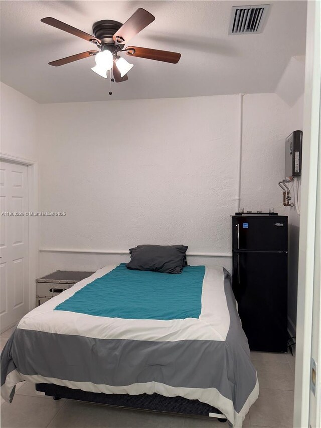 23461 SW 129th Pl, Homestead, FL 33032 - photo 11