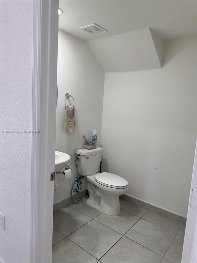 23461 SW 129th Pl, Homestead, FL 33032 - photo 14