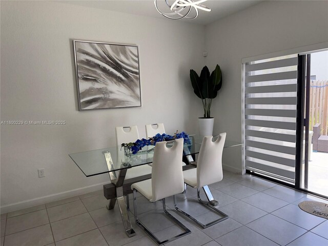 23461 SW 129th Pl, Homestead, FL 33032 - photo 15