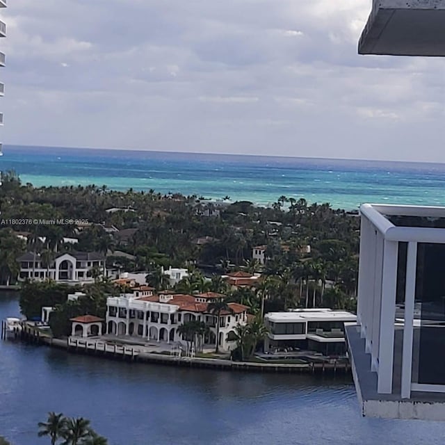 20505 E Country Club Dr Unit 1932, Aventura, FL 33180 - photo 1
