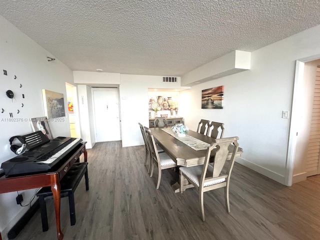 20505 E Country Club Dr Unit 1932, Aventura, FL 33180 - photo 3