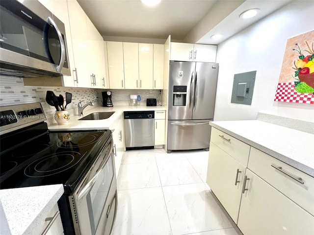 20505 E Country Club Dr Unit 1932, Aventura, FL 33180 - photo 4