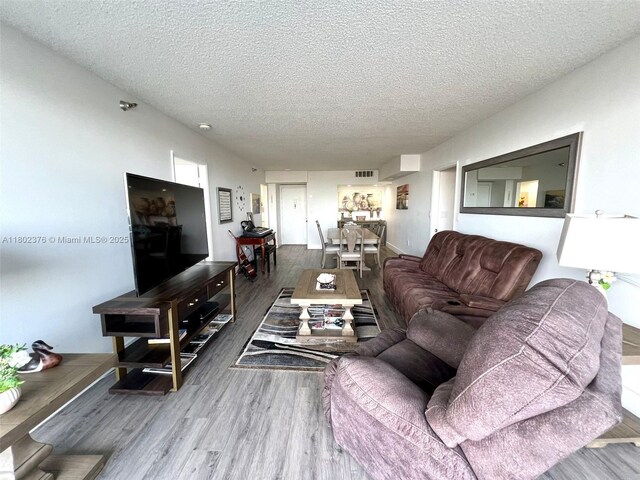 20505 E Country Club Dr Unit 1932, Aventura, FL 33180 - photo 5
